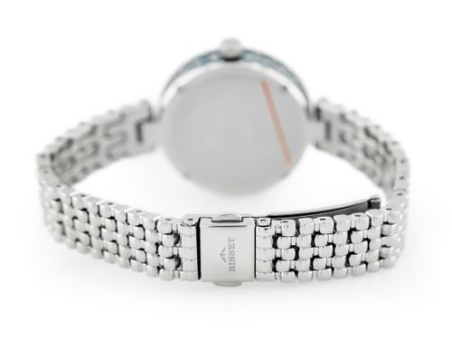 BISSET BSBE81 (zb562a) na Arena.pl