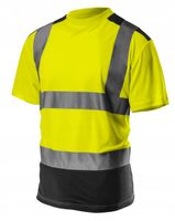 Koszulka robocza NEO 81-730-XXL (rozmiar XXL/58)