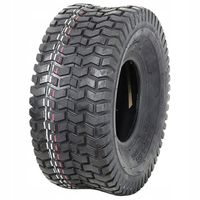 18x8.50-8 OPONY NOWE JOURNEY P512 18x8.5-8 73A3 4PR TL KOSIARKA TRAKTOREK