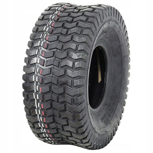 18x8.50-8 OPONY NOWE JOURNEY P512 18x8.5-8 73A3 4PR TL KOSIARKA TRAKTOREK na Arena.pl
