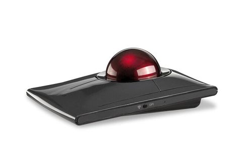 Myszka Kensington Trackball SlimBlade Pro na Arena.pl