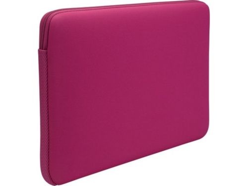 ETUI DO LAPTOPA CASE LOGIC LAPS 13.3" RÓŻOWE na Arena.pl