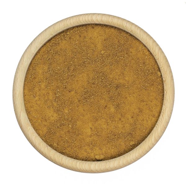 Cukier kokosowy 1kg zdjęcie 2