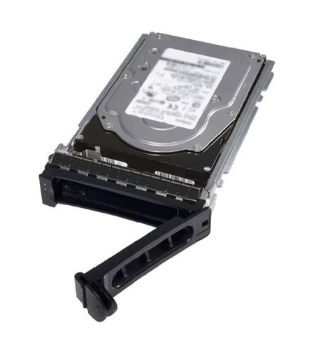 DELL 4TB 7.2K rpm SATA 6Gbps 512n, 400-ATKN na Arena.pl