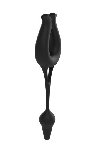 rings of love remote multi teaser na Arena.pl