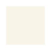 KARTON A4 20 KRESKA WANILIOWY