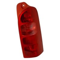 LAMPA TYLNA PRAWA OPEL MOVANO A 2001 2002 2003 2004 2005 2006 2007 2008