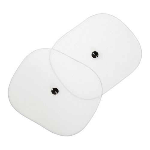 Parasol (2 Pcs) 148102 Czerwony na Arena.pl