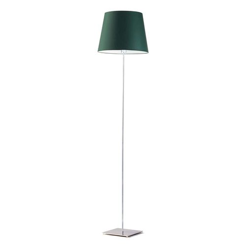 Nowoczesna lampa podłogowa PALERMO na Arena.pl