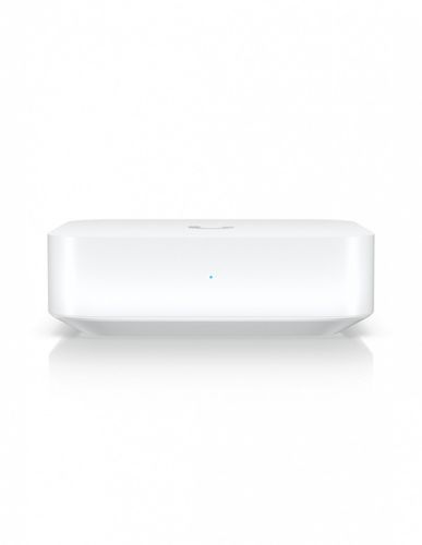 Router przewodowy Ubiquiti Next-Gen Gateway na Arena.pl