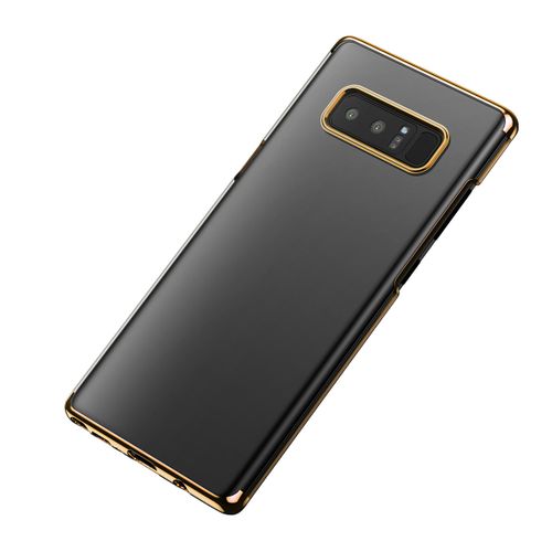 Etui Pokrowiec Samsung Note 8 Baseus Glitter Case na Arena.pl