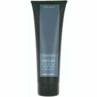 mixgliss max żel nawilżający wodny, intensywne smarowanie 150 ml