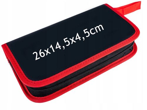 ZESTAW NARZĘDZI ELEKTRYCZNYCH LUTOWNICA MULTIMETR na Arena.pl