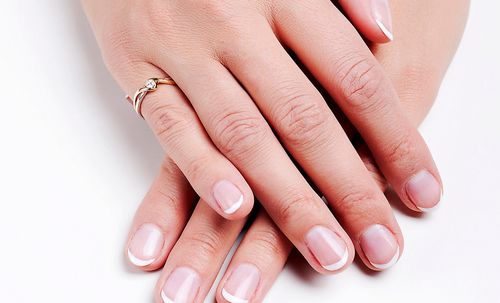 pierścionek zaręczynowy z dwukolorowego złota z brylantem 0,15ct na Arena.pl