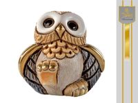 product-compare-55922954