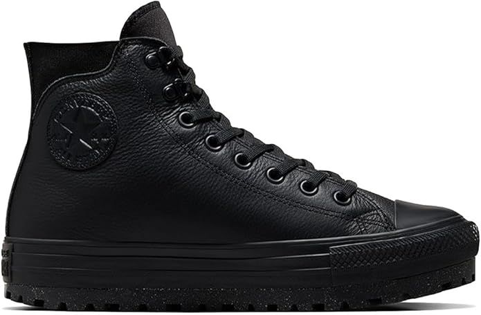 Białe Sznurówki sznurowadła do butów Converse o długości 140 cm Chuck 70 zdjęcie 5