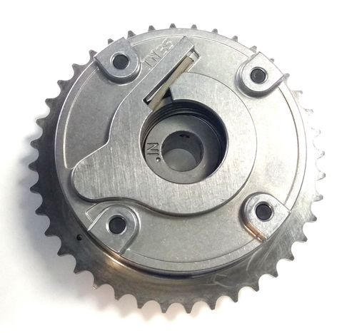 KOŁO ROZRZĄDU WARIATOR BMW 1(F20,F21),STRONA SSĄCA, 11367545862 na Arena.pl