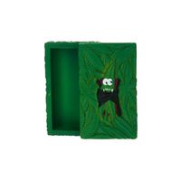 opakowanie na susz cannaheroes cannaculla - małe
