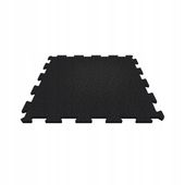 Tiguar Mata puzzle tiguar Slice TI-PSS01 N/A