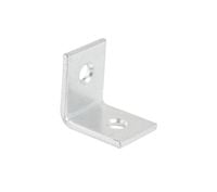 łącznik budowlany 20*20*17*2.0mm - lb 20*20*17