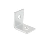 łącznik budowlany 20*20*17*2.0mm - lb 20*20*17