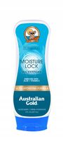 Australian Gold Moisture Lock Balsam Po Opalaniu