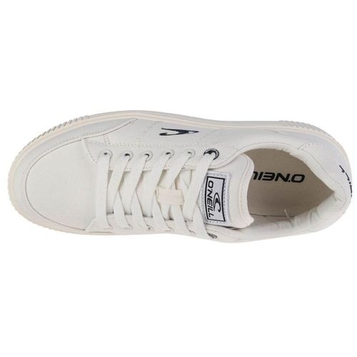 Buty O'Neill Sunset Cvs Wmn Low r.37 na Arena.pl