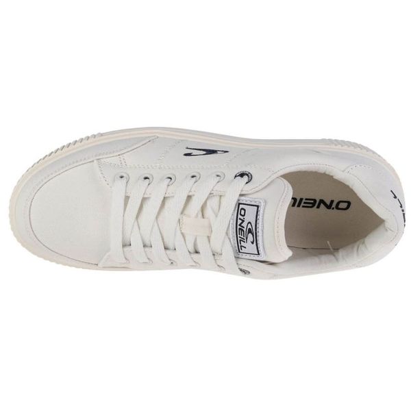 Buty O'Neill Sunset Cvs Wmn Low r.37 zdjęcie 3