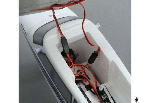 Mini Apprentice S BNF na Arena.pl