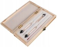 product-compare-59783229