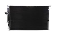 SKRAPLACZ KLIMATYZACJI AUDI A8 D3 2003 2004 2005 2006 2007 2008 2009 2010