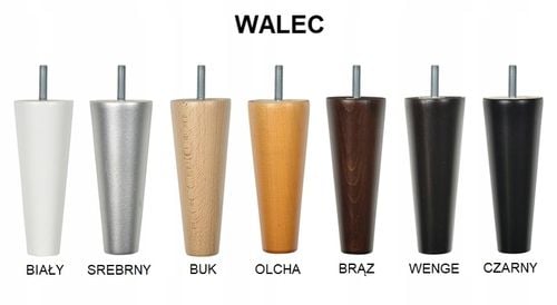 Zestaw wypoczynkowy mebli uszak Ari sofa fotele pufy  komplet na Arena.pl