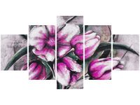 product-compare-58701528