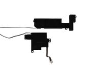 product-compare-60420874