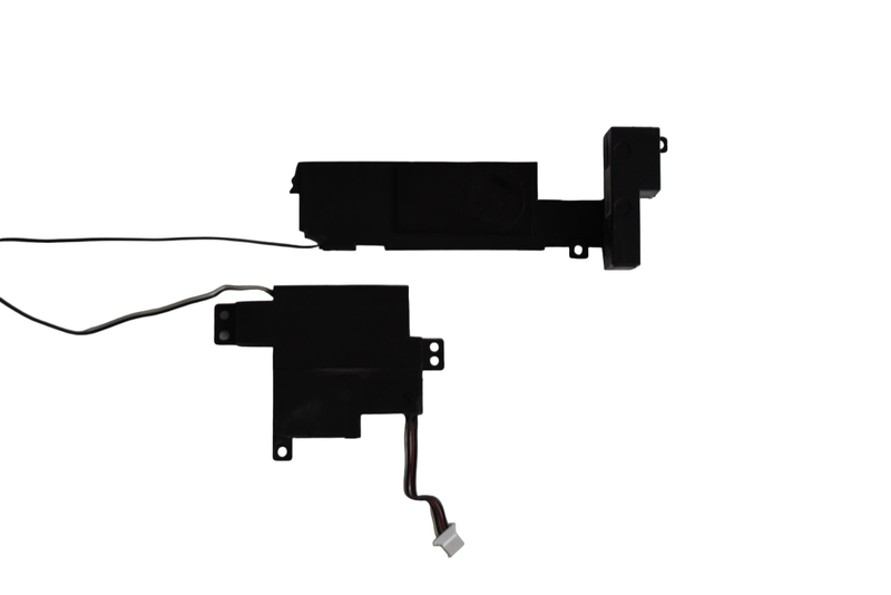 Dell 1555   Głośnik zdjęcie 1