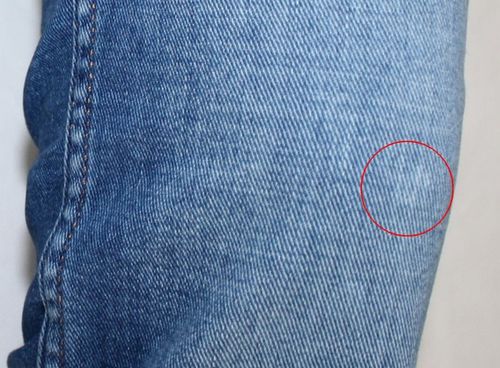 Damskie jeansy Tommy Hilfiger Rome -Straight WW0WW25219 oryg. W27/L34 na Arena.pl