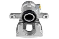 ZACISK HAMULCOWY TYŁ LEWY TYŁ LAND ROVER FREELANDER 2 2009 2010 2011 2012