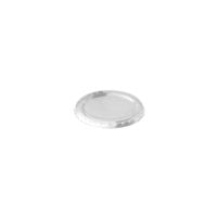product-compare-64063750