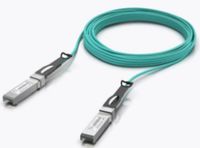 Ubiquiti UACC-AOC-SFP10-10M fibre