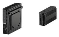 Dell Dual VESA mount adapter for