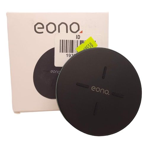 Ładowarka Bezprzewodowa Indukcyjna 15W Eono C1 na Arena.pl