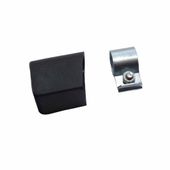 Osłonka objemki kierunkowskazu S51 i objemka