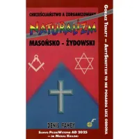 product-compare-61965447