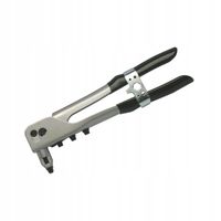 2X NITOWNICA STALCO PERFECT S-21614
