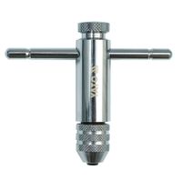 POKRĘTŁO DO GWINTOWN.M5-M1 - YT-2990