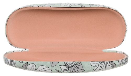 etui na okulary r-1428-3517-3 na Arena.pl