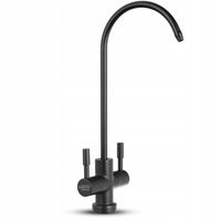 product-compare-60871147