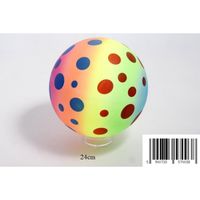 product-compare-64461061