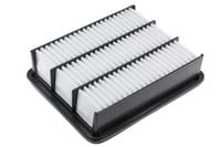 FILTR POWIETRZA MAZDA 6 2013 2014 2015 2016