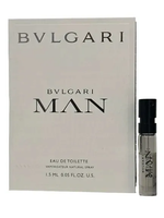 Bvlgari Man 1,5ml edt